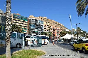 Alicante- Passeo et port 050